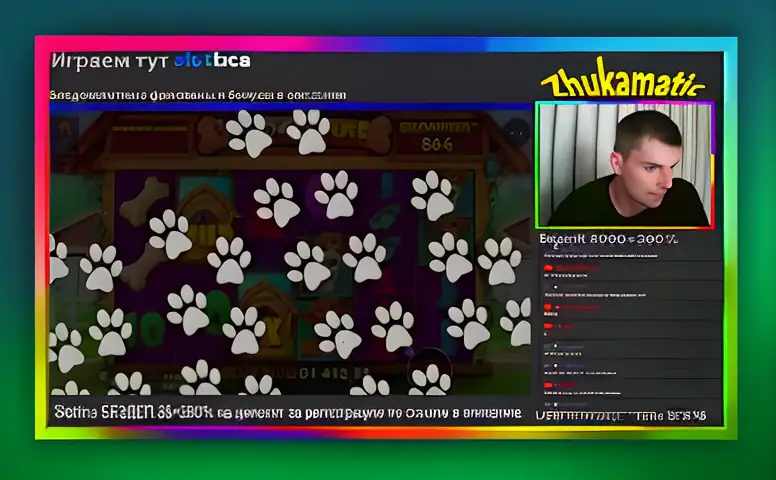 pinco casino skacat 621258