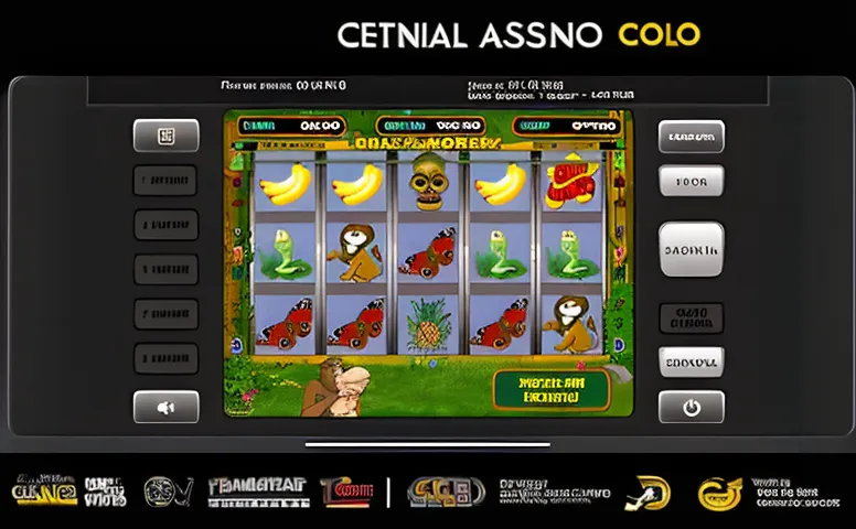 pinco casino skacat 9e6021